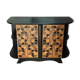 Sideboard art deco