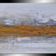 Abstract painting