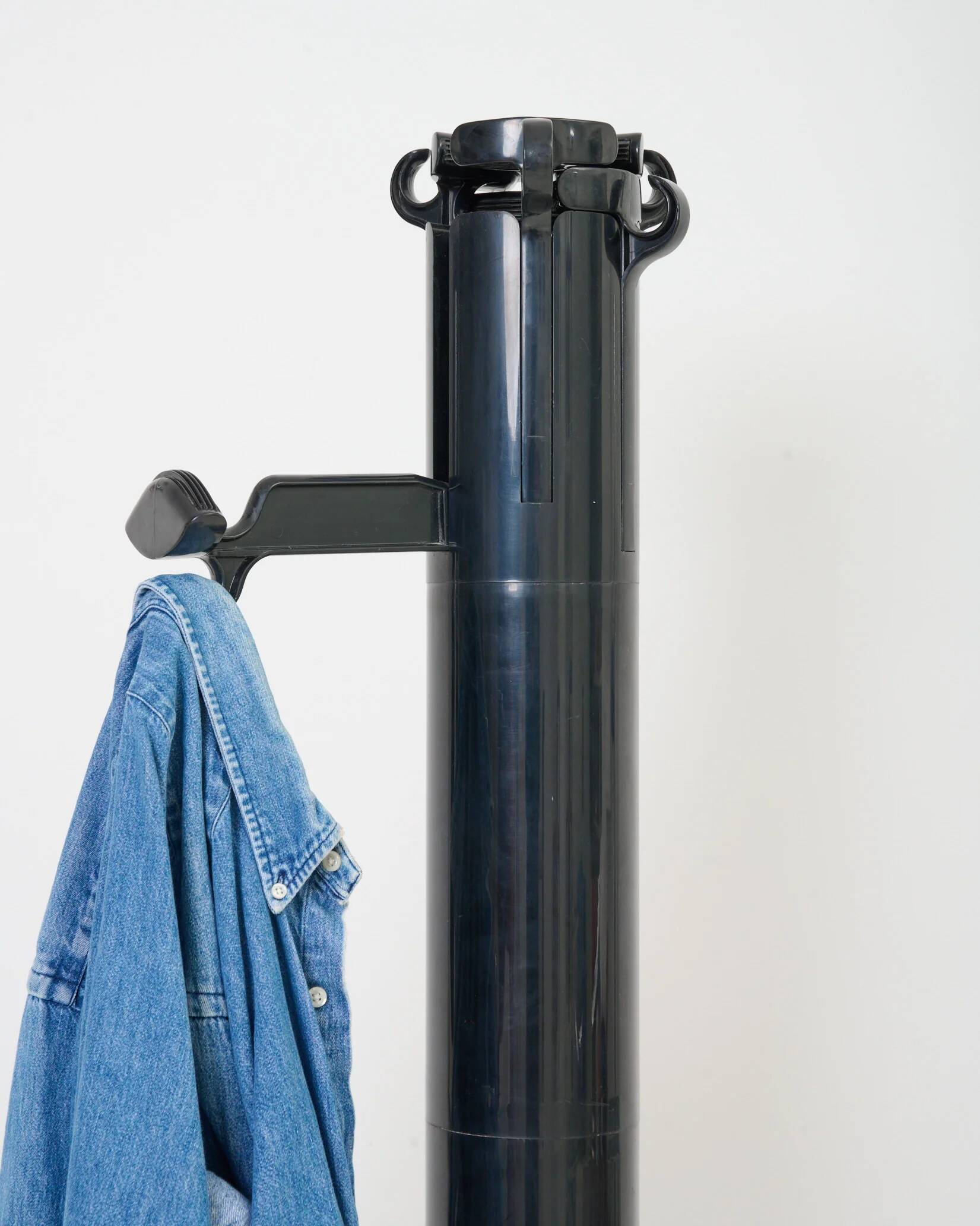 Porte-manteau "Planta"