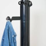 Porte-manteau "Planta"