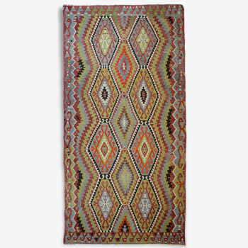 Kilim Eşme