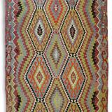 Kilim Eşme