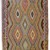 Kilim Eşme