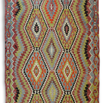 Kilim Eşme