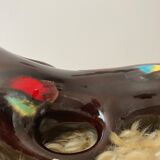 Vase Poet Venus Laval