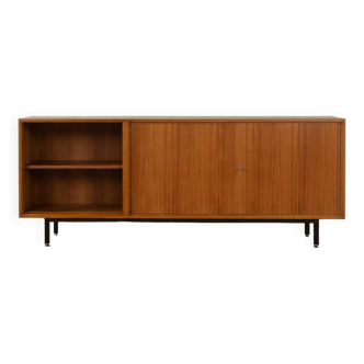 1960s Sideboard, Lothar Wegner