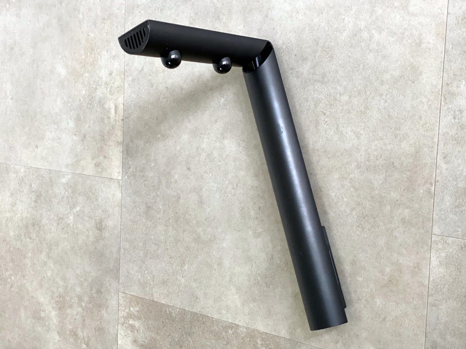 Gianfranco Frattini, Daniele wall lamp, Luci 1979