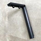 Gianfranco Frattini, Daniele wall lamp, Luci 1979