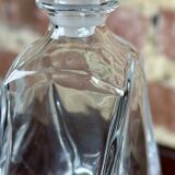 Vintage 2000'S 7-piece whiskey service