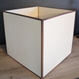 Lamp design scandinavian style 1970