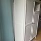 Armoire enfant