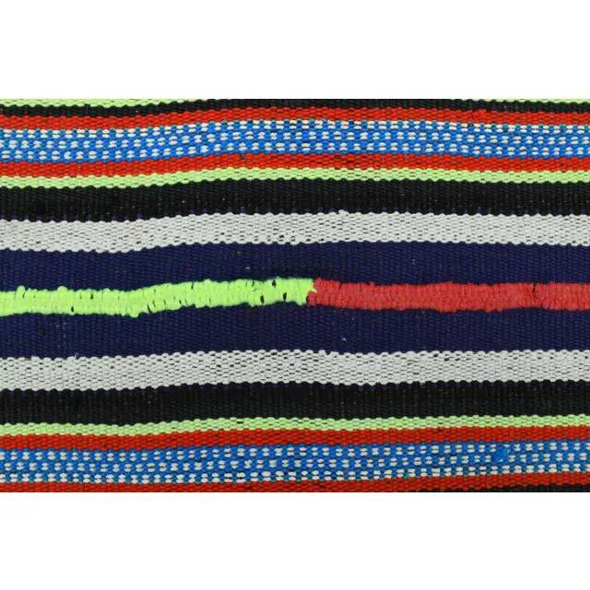 1970s Vintage Turkish Oushak Handmade Multi Color Area Rug 199x290