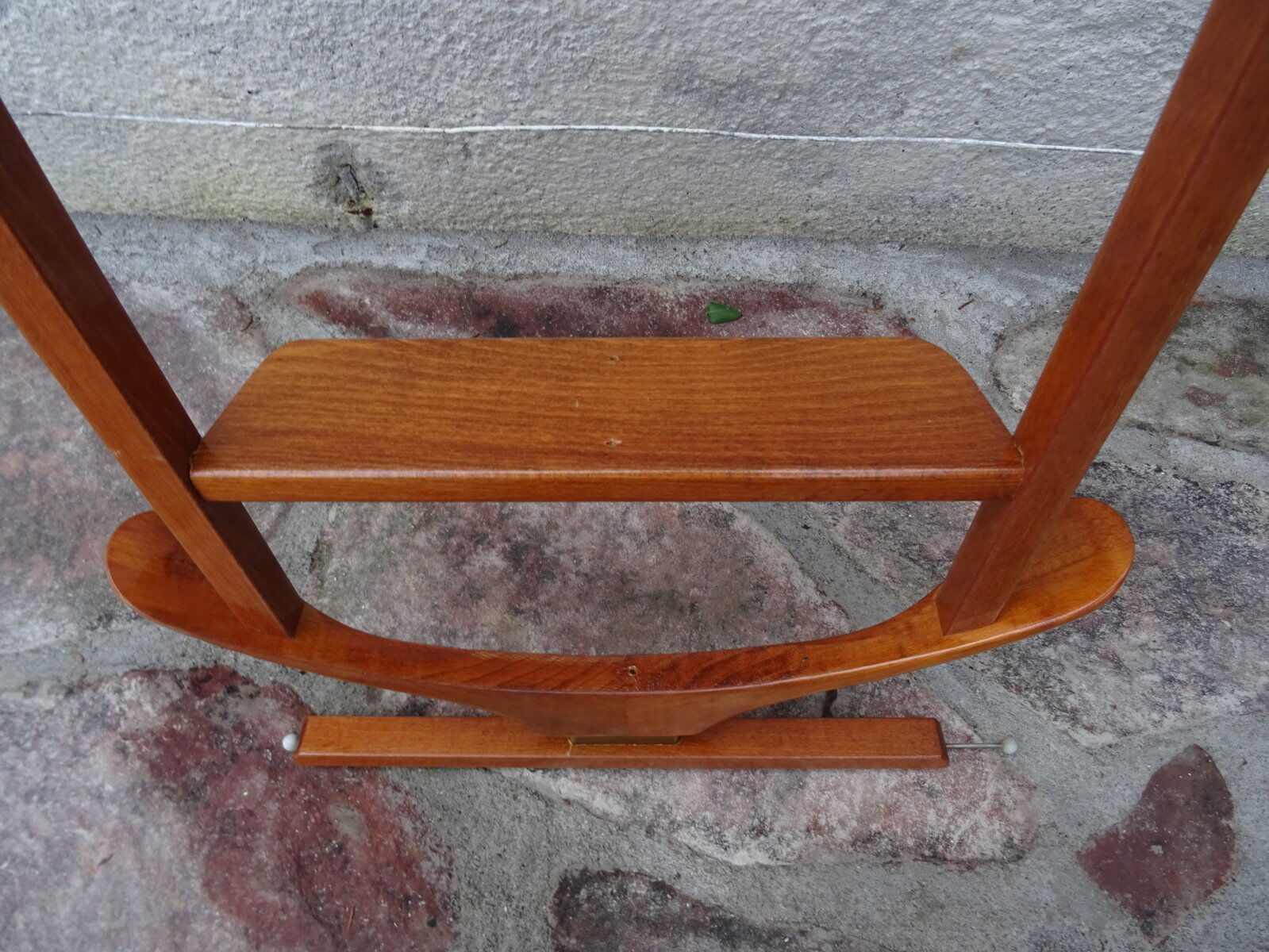 Room Jack Fratelli Reguitti