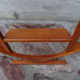 Room Jack Fratelli Reguitti