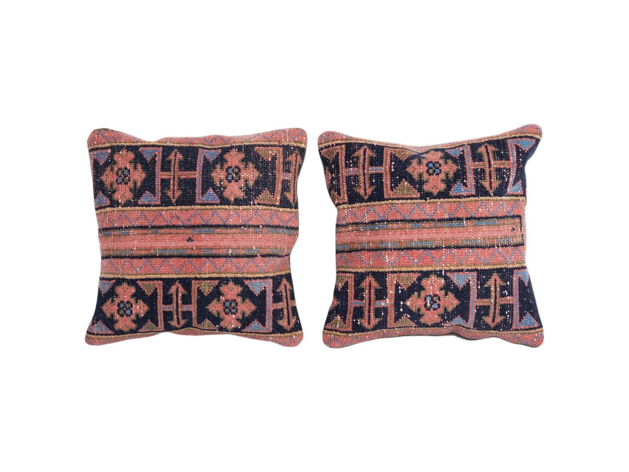 cushions