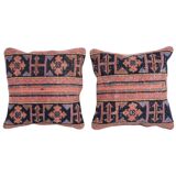 cushions