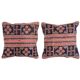 cushions