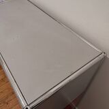 USM Haller chest of drawers