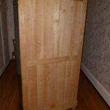 Napoleon 3 bookcase