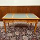 Bureau classique italien Selva