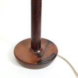 Paire de lampes