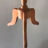 Siegel paris stockman mannequin