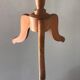 Siegel paris stockman mannequin