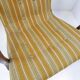 Paire de fauteuils danois 1940 vintage