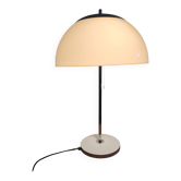 Space Age Lamp Unilux France