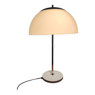 Space Age Lamp Unilux France