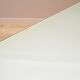 Mahogany chest of drawers, Italian design, 1960s, production: Italy