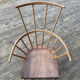 Chaise Windsor Kimble, de De La Espada