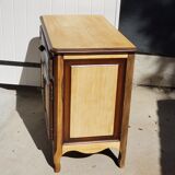 Meuble bar