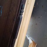 4 portes de placard