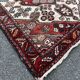 Handmade Persian rug