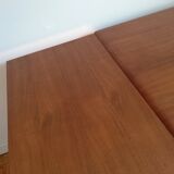 Renovated expandable LB table