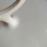Bar Flair blanc