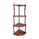 Wall shelf