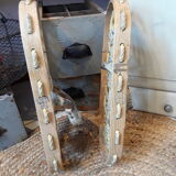 Snowshoes