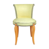 Vintage armchair