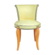 Vintage armchair