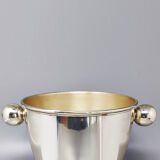 Ice bucket by alfra. made in italy