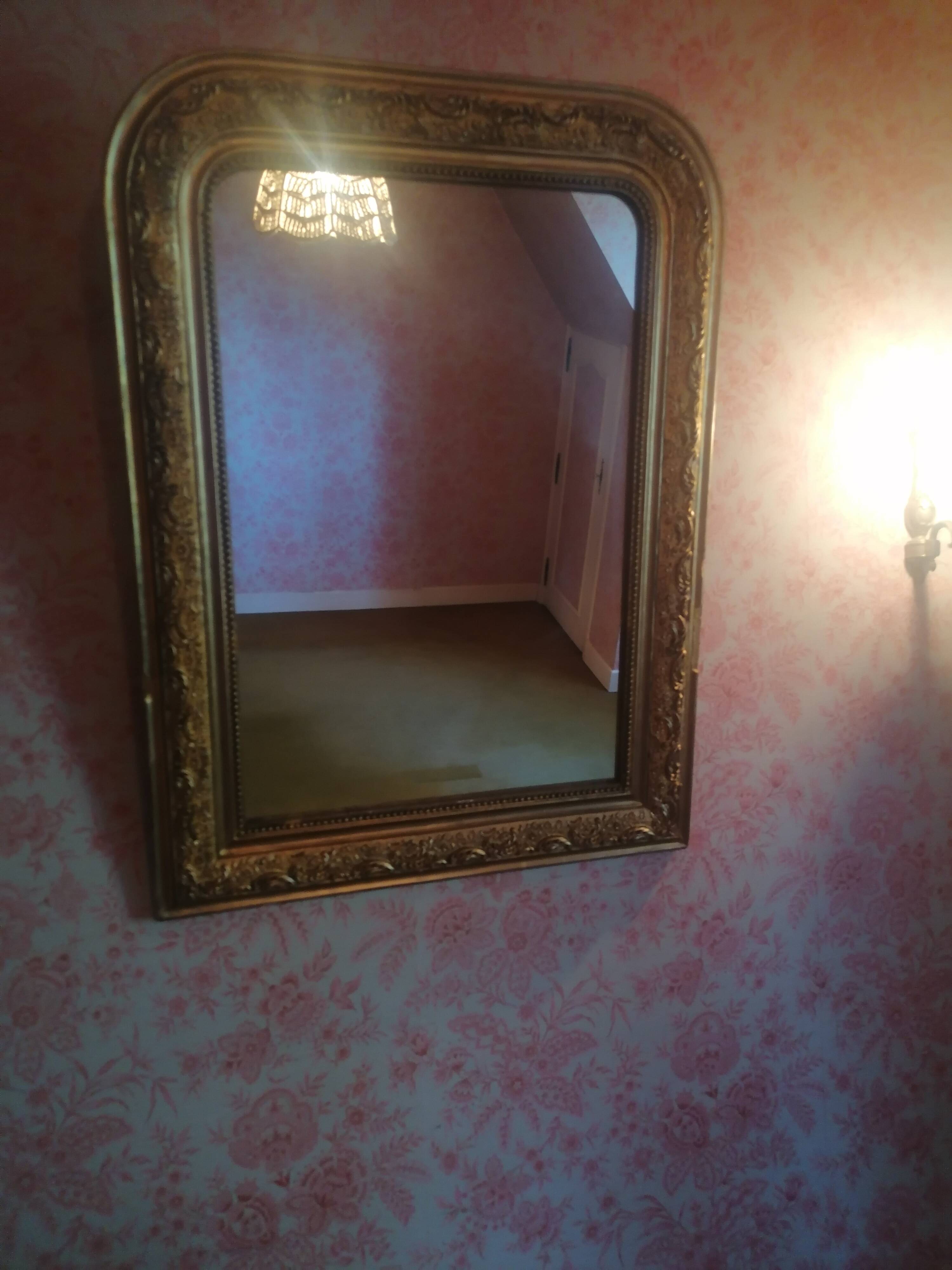 Mirror