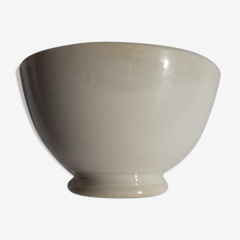 Vintage bowl