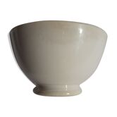 Vintage bowl