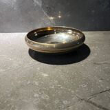 Michel Dartois dish/trinket tray