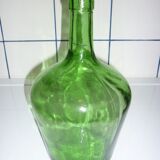 Dame-Jeanne verte 2 litres