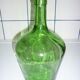 Dame-Jeanne verte 2 litres