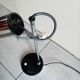 Lampe de bureau 70/80's