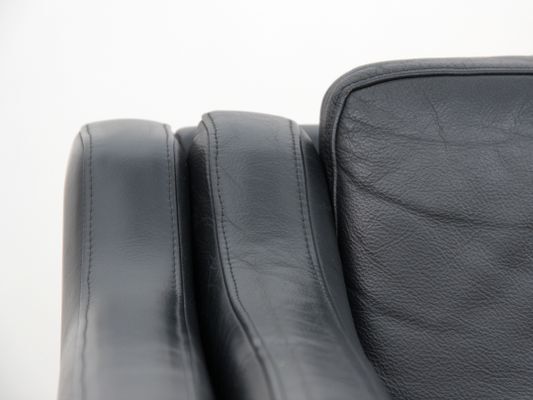 Sofa 2 seater 2212, Denmark, 1970 s